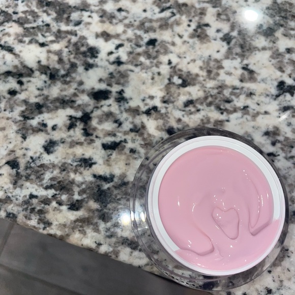 Maelys B-Tight, B-Firm, B-Flat - Picture 6 of 8